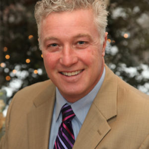 bob_kocis_K7_owner_representation bob_kocis_K7_owner_representation